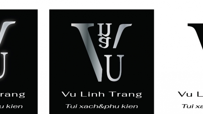 Logo t&uacute;i x&aacute;ch