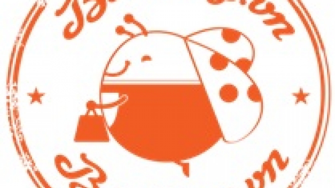 Tối ưu h&oacute;a C&ocirc;ng cụ t&igrave;m kiếm (SEO) cho website BookBuy.vn