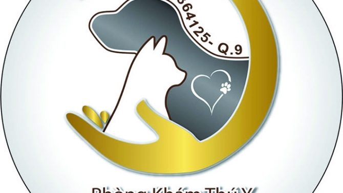 Thiết kế logo