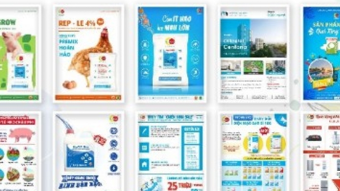 Thiết kế đồ họa