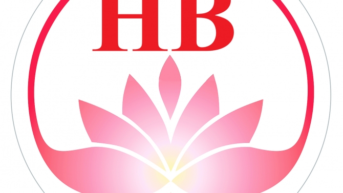 Logo Huy Ban