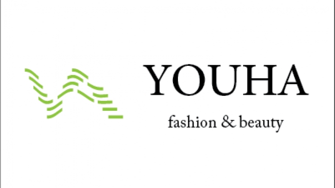 thiết kế logo brand