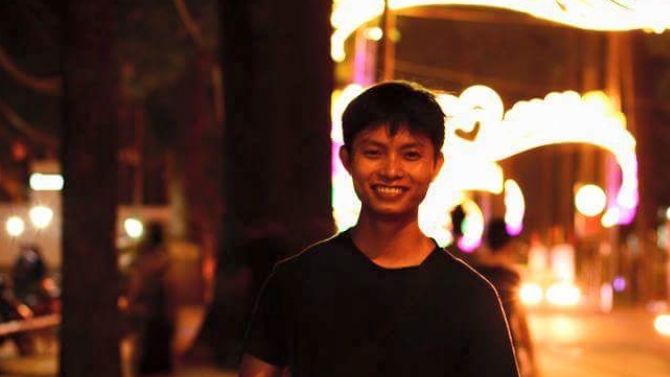 Thiết kế 3D v&agrave; nội thất