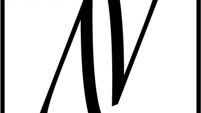 Design Logo