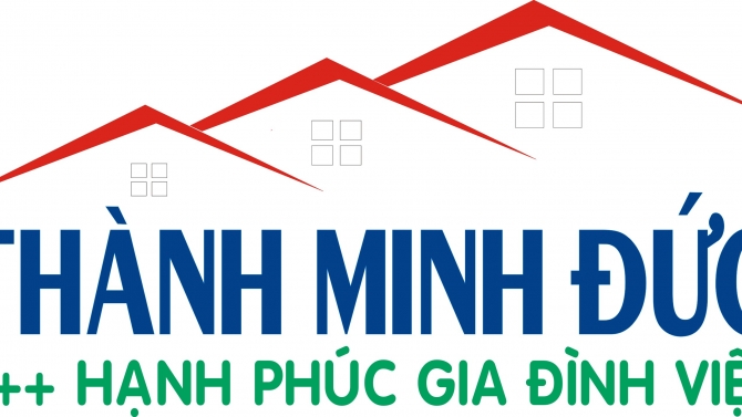 Thiết kế v&agrave; quản trị website Th&agrave;nh Minh Đức