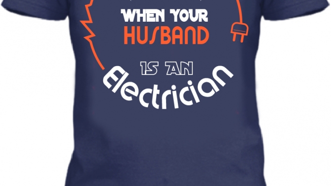 T-Shirt Design