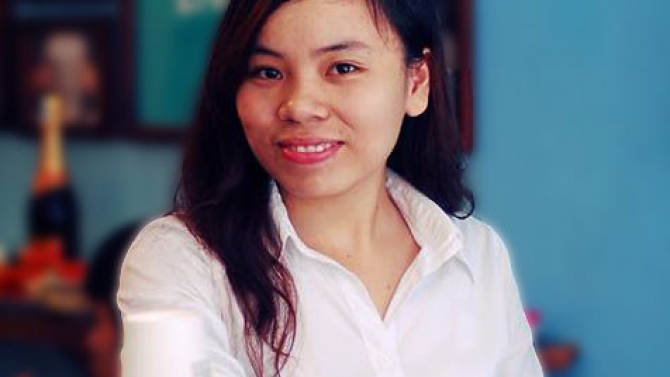 Professional Interpreter & Translator With Over 07 Years of Experiences