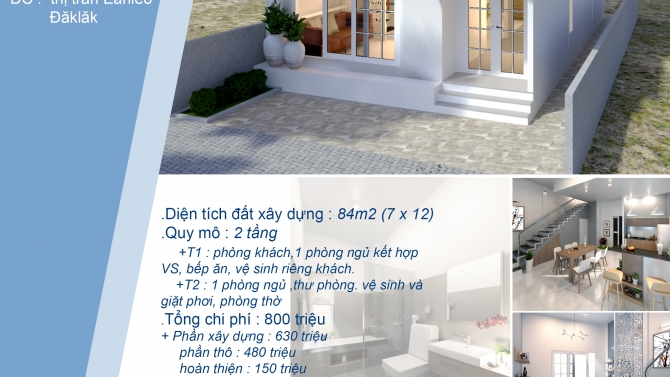 thiết kế v&agrave; thi c&ocirc;ng