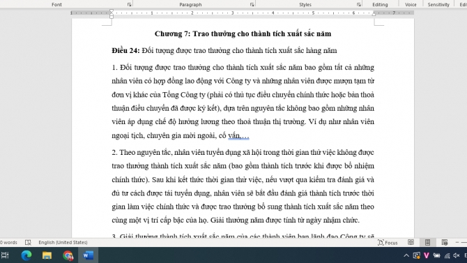 Dịch văn bản tiếng Trung