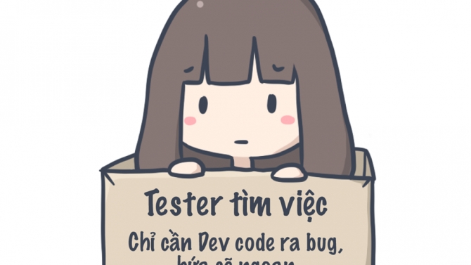 Bizweb