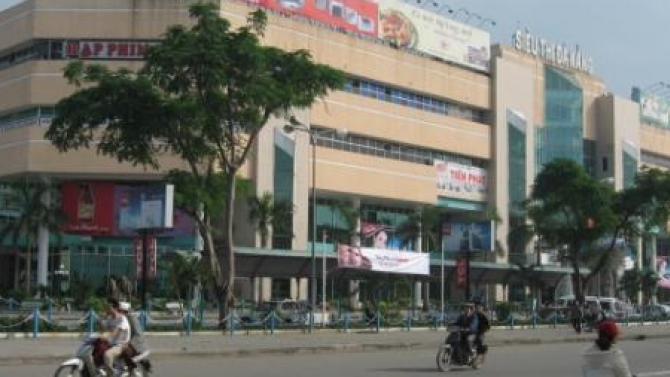 kế to&aacute;n si&ecirc;u thị B&agrave;i Thơ Đ&agrave; Nẵng, nh&acirc;n vi&ecirc;n văn ph&ograve;ng c&ocirc;ng ty photocopy