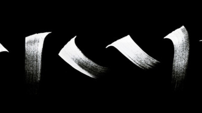 Portfolio Online