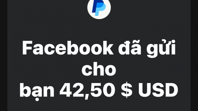 Quản l&yacute; hệ thống Page, Group l&agrave;m content!