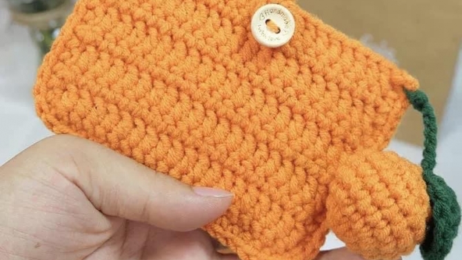 Viết b&agrave;i giới thiệu cho sản phẩm handmade