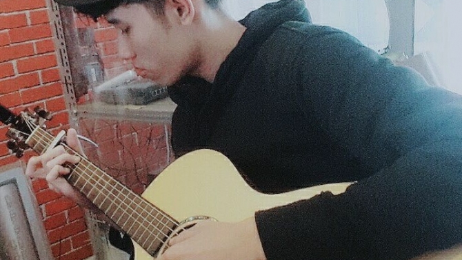 Chỉnh sửa ảnh