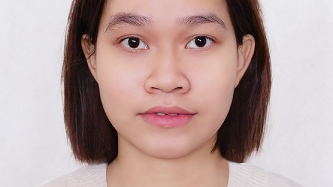 Quản l&yacute; Bộ phận Truyền th&ocirc;ng