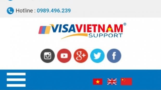 Thiết kế website