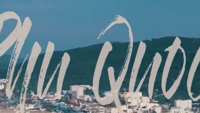 Video Travel