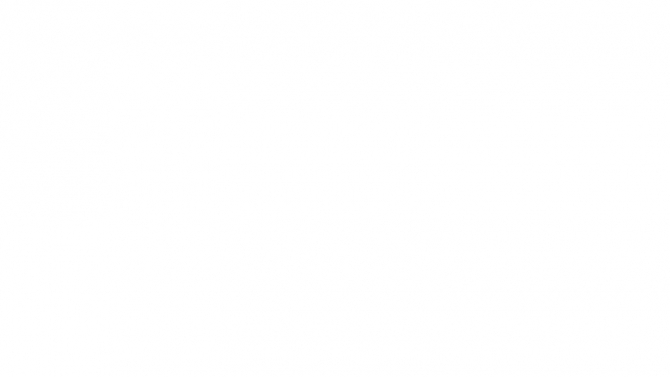 thiết kế logo