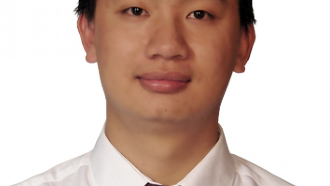 Thiết kế, thi c&ocirc;ng nội thất