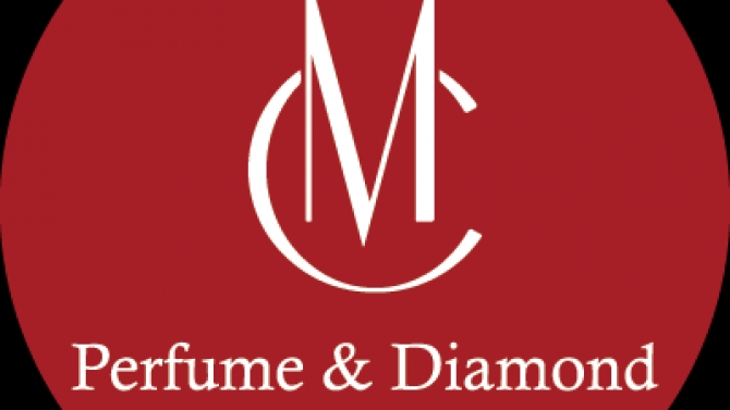 Full Stack Developer - Digital Marketing - Content Writer - MC Perfume & Diamond, Ho Chi Minh City, Vietnam 2023 - Present