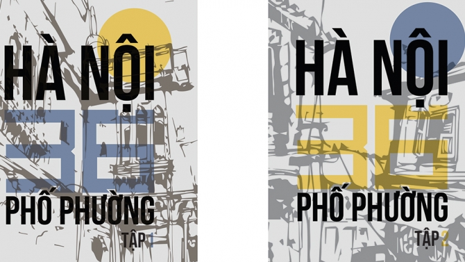 Thiết kế b&igrave;a s&aacute;ch