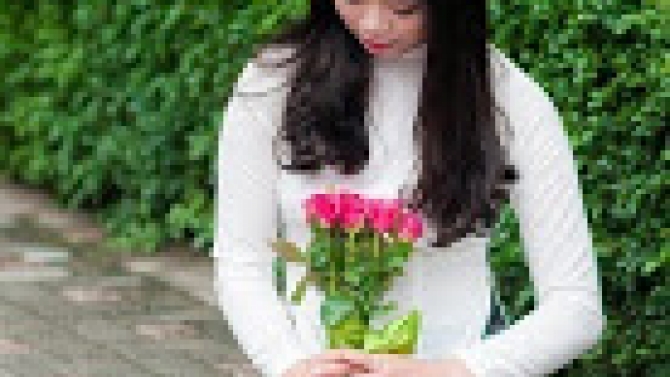 Dịch t&agrave;i liệu Kinh tế, Thương mại
