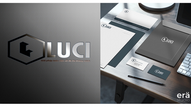 Luci