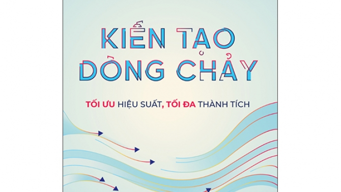 kien-tao-dong-chay-toi-uu-hieu-suat-toi-da-thanh-tich-1.jpg