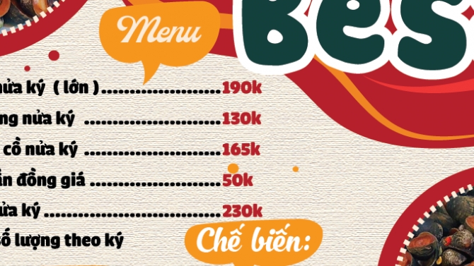 Thiết kế quảng c&aacute;o, in ấn