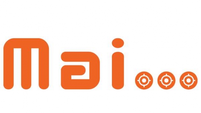 SEO Content Writer | MAI DEN DAY