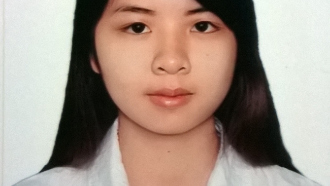 Bi&ecirc;n dịch vi&ecirc;n