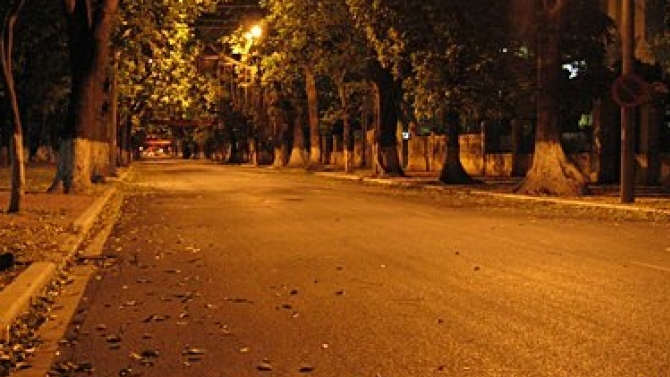 Kỹ sư thiết kế giao th&ocirc;ng