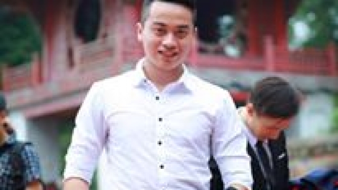 Dựng web site b&aacute;n h&agrave;ng