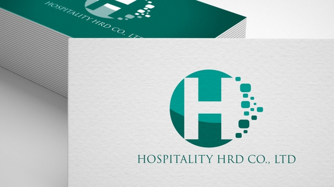 Hospitality HRD CO., LTD