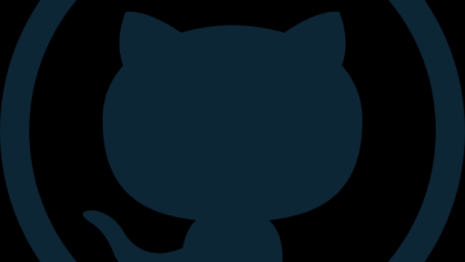 My Github Repositories