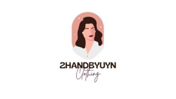 2hand by Uyn project