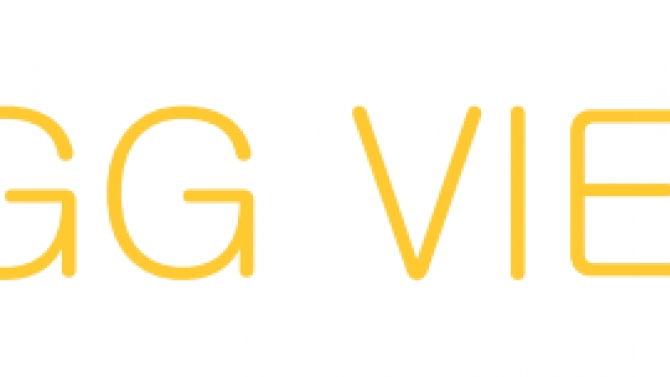 C&ocirc;ng ty c&ocirc;ng nghệ Ai, web, app chuy&ecirc;n nghiệp