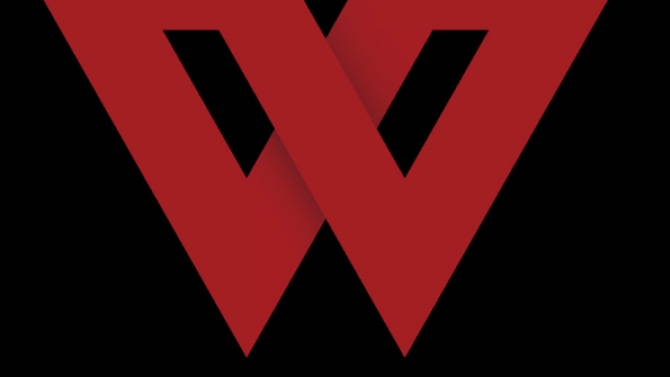 Wilder