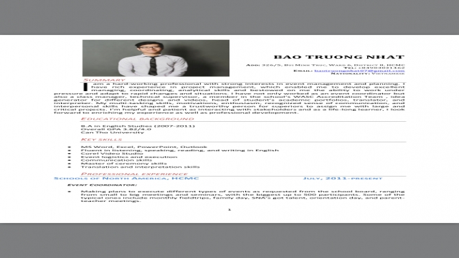 Dịch thuật cho Hiệp hội thẩm định c&aacute;c trường trung học v&agrave; đại học miền T&acirc;y Hoa K&igrave; (Wasc)