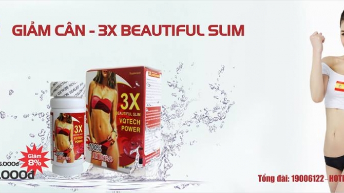 thiết kế baner website