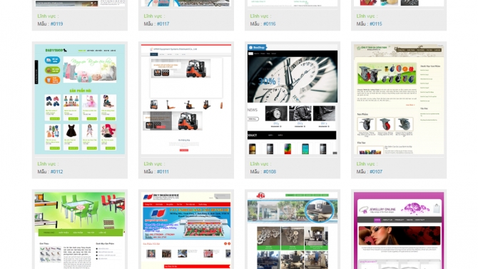 Webexpress.vn