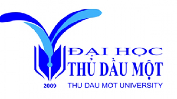 quản lý page, quảng bá thương hi&ecirc;̣u,...