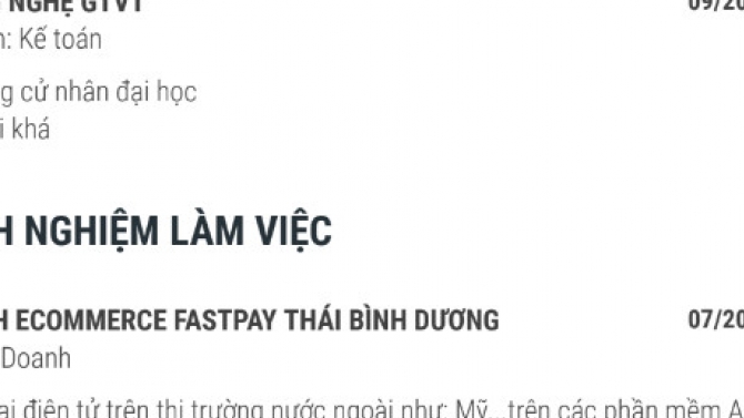 kinh doanh
