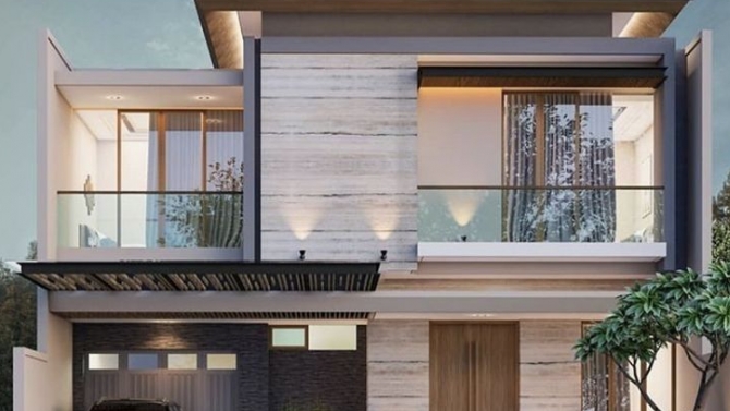 thiết kế kết cấu, nội ngoại thất x&acirc;y dựng