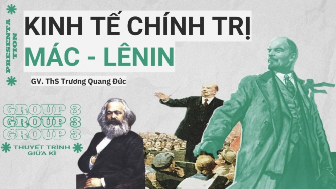 Thiết kế Powerpoint