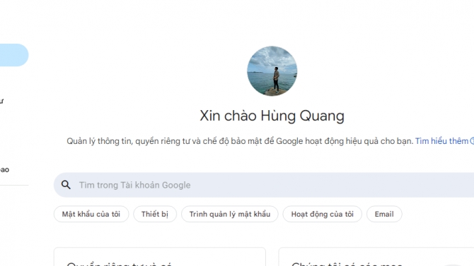 vi&ecirc;t đ&aacute;nh gi&aacute; review