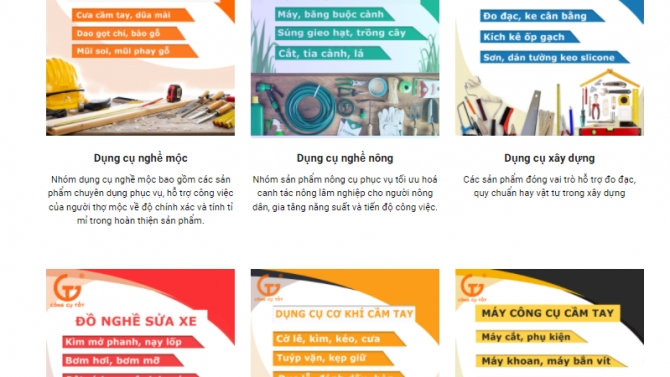 B&agrave;i viết nổi bật