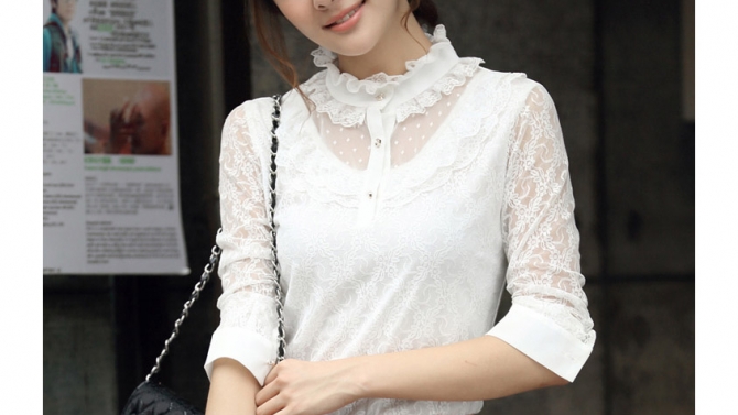 Lập tr&igrave;nh phần mềm