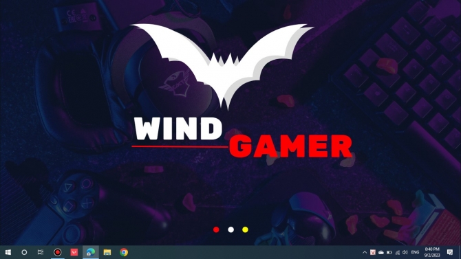 logo,b&igrave;a youtube